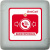 GetCall GC-0422W1 Проводная кнопка вызова GetCall GC-0422W1 Проводная кнопка вызова