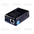 PoE Splitter/1