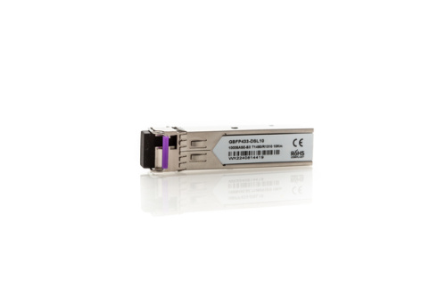 BAY-AA1419070-E6