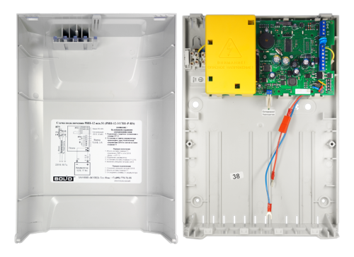 RIP-12-isp.51_raskrytyy