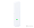 Livi RC Датчик потребления ресурсов (Resource Consumption)
