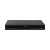 DHI-NVR4216-EI 1 DHI-NVR4216-EI 1