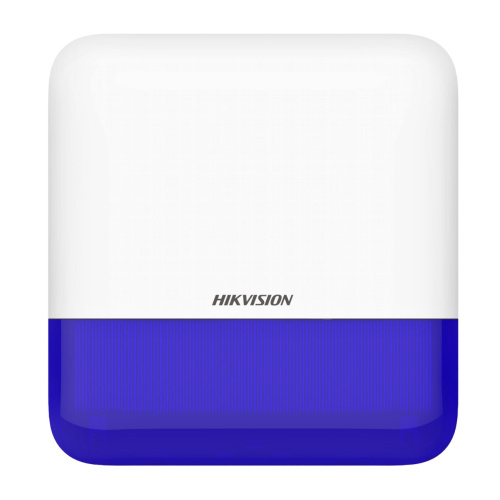 DS-PS1-E-WE (Blue)