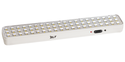 Светильник аварийный KL-60