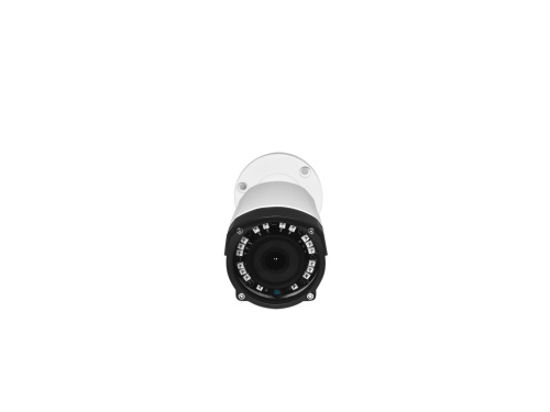 StreetCAM 1080s (2.8 mm) ver.2  3 — копия