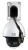 VCI-528-00_szadi