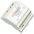 БП-20DIN Forward БП-20DIN Forward