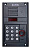 eltis dp420-rd24 ral7021m