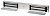 ST-EL350MLD_big ST-EL350MLD_big