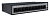 SWPU-FE0802 Lite
