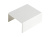 72508hf.1200x1000 72508hf.1200x1000