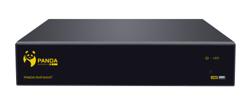 Panda NVR 64.MT ver.2_1