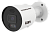 iCAM NightHawk FXB5WX AI_1